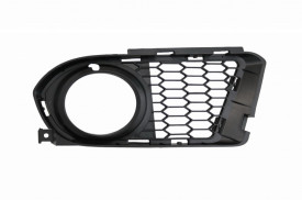 Bara Fata compatibil cu BMW Seria 3 E92 E93 Cabrio Coupe 2006-2009 M-Technik Design - Img 6