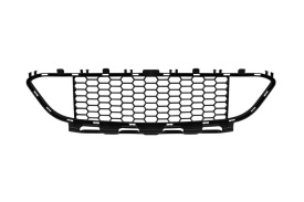 Bara Fata compatibil cu BMW Seria 3 F30 F31 2011-2018 M-Technik Design - Img 8