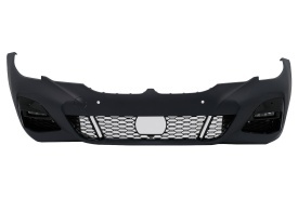 Bara Fata compatibil cu BMW Seria 3 G20 G21 (2019-2022) Sport Design pentru ACC