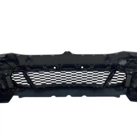 Bara Fata compatibil cu BMW Seria 3 G20 G21 (2019-2022) Sport Design - Img 7