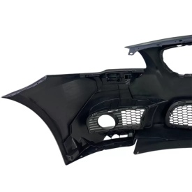 Bara Fata compatibil cu BMW Seria 5 F10 F11 2011-2017 M5 Design - Img 7