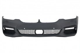 Bara Fata compatibil cu BMW Seria 5 G30 G31 2017-2019 M-Tech Design