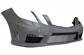 Bara fata compatibil cu MERCEDES Benz E-class W212 (2009-2013) A-Design - Img 8