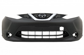 Bara Fata compatibil cu NISSAN Qashqai Mk2 J11 (2014-2017) - Img 1