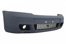 Bara Fata compatibil cu OPEL Astra G 1998-2010 OPC Look - Img 7