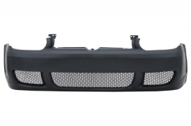 Bara Fata compatibil cu VW Golf 4 IV 1997-2004 R32 LOOK, Produs Deteriorat