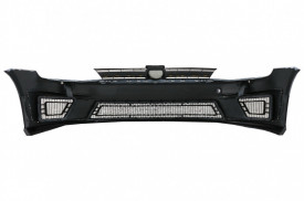Bara fata compatibil cu VW Golf 7 VII 2013-2016 R Design - Img 4