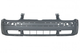 Bara Fata compatibil cu VW Golf IV 1998-2004