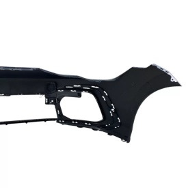 Bara Fata compatibil VW Golf VIII 8 Mk8 MQB 2020-2023 R Line Design - Img 18