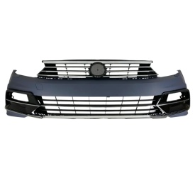 Bara Fata compatibil VW Passat B8 3G 2015-2019 R-Line Design