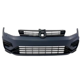 Bara fata compatibila VW Golf 7 VII Facelift 2017-2020 R-Line Design