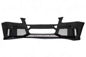 Bara fata tuning compatibila cu Audi Q5 SUV 8R 2012-2016 - Img 4
