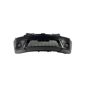 Bara Fata Tuning compatibila cu Seat Leon II 2005-2009 - Img 2