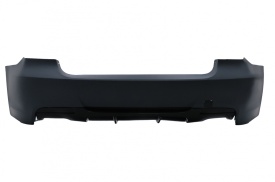 Bara spate compatibil cu BMW Seria 3 E90 2005-2011 M-Technik Design fara PDC