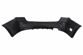 Bara Spate compatibil cu BMW Seria 3 F31 Touring Non LCI & LCI 2011-2018 M-Performance Design - Img 5