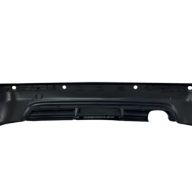 Bara Spate compatibil cu BMW Seria 5 E39 1995-2003, cu PDC - Img 8