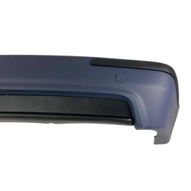 Bara Spate compatibil cu BMW Seria 5 E39 1995-2003, fara PDC - Img 3