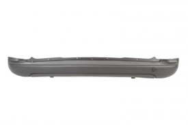 Bara spate compatibila cu CITROEN BERLINGO 2008->