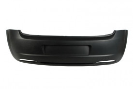 Bara spate compatibila cu FIAT GRANDE PUNTO 2005-2012