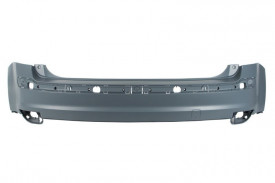 Bara spate compatibila cu FORD FOCUS 2 2004-2008