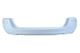 Bara spate compatibila cu FORD FUSION 2002-2005