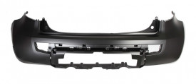 Bara spate compatibila cu KIA SOUL 2009-2011