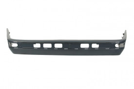 Bara spate compatibila cu MERCEDES W210 1995-1999