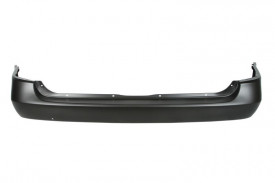 Bara spate compatibila cu OPEL ASTRA G 1998-2009