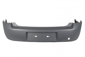 Bara spate compatibila cu OPEL VECTRA B 2002-2008