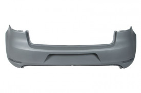 Bara spate compatibila cu VW PASSAT B7 2010-2014 COMFORTLINE