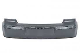 Bara spate compatibila cu VW POLO 2001-2009