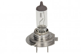 Bec Auto H7 Osram 24V Halogen OSR64215TSPNG Truckstarpro - Img 2