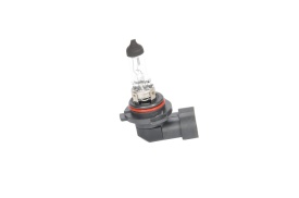 Bec Auto Halogen BOSCH HB4 9006 12V 51W - Img 3