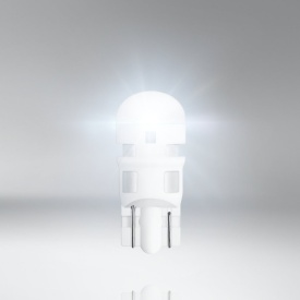 Bec Auto Osram COOL BLUE INTENSE 2825HCBI W5W 12V 5W - Img 7