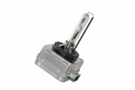 Bec Auto Xenon Osram XENARC 66340 D3S 35W - Img 2