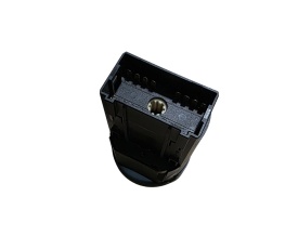 Bloc lumini cu functie pentru proiectoare compatibil cu VW Golf 4 Passat B5 Polo 6N2 Lupo 3L Sharan 7M Passat 3B5 New Beetle Cabrio VW Bora 1j2 VW Beetle 9c - Img 2
