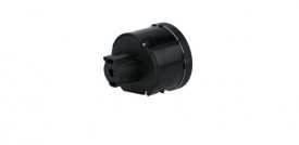 Bloc lumini cu functie proiectoare si Auto compatibil cu VW - Img 5