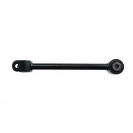 Brat de control superior spate pentru alinierea rotilor dreapta sau stanga compatibil Fiat Freemont 2009-2015 si Dodge Journey 2008-2020 - Img 3