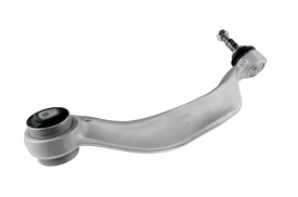 Brat dreapta fata inferior compatibil cu BMW 5 GRAN TURISMO (F07), seria 7 (F01, F02, F03, F04) - Img 4