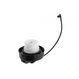 Buson capac rezervor combustibil compatibil cu Jeep Cherokee 2001-2013, Compass 2006-2017, Grand Cherokee 2011-2022, Patriot 2007-2017, Wrangler 2006-2018, Wrangler JK 2018-> - Img 4