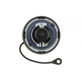 Buson capac rezervor combustibil compatibil cu Mercedes Clasa C W204 S204, Clasa E C207 W212 S212, Clasa S C216 W221, Clasa S C218, CLS C219, SL R230, G W463 - Img 3