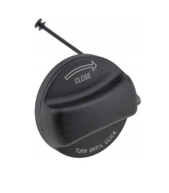 Buson capac rezervor combustibil compatibil cu MINI R50 R53, R56