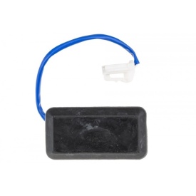 Buton comutator deschidere haion portbagaj compatibil Kia Optima 2010-2015 - Img 4