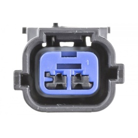 Buton comutator deschidere haion portbagaj compatibil Kia Optima 2015-2020 - Img 6