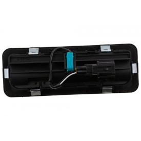Buton comutator deschidere haion portbagaj compatibil Kia Sportage 2016-2021 - Img 4