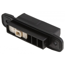 Buton comutator deschidere haion portbagaj compatibil Toyota Highlander 2014-2019 - Img 3