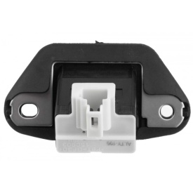 Buton comutator deschidere portbagaj compatibil Lexus ES2xx, 350, 300H 2012-2018 - Img 2