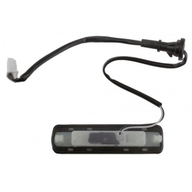 Buton comutator deschidere portbagaj compatibil Toyota Corolla 2006-2013 - Img 5