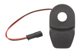 Buton deschidere geam compatibil cu Bmw Seria 3 E46 break, BWM seria 3 E91, seria 5 E61