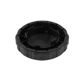 Buton reglare spatar scaun compatibil VW Passat CC 2009-2016, Passat 2011-2015, Sharan 2011-2020, Tiguan 2009-2016 - Img 3
